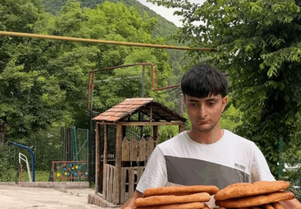 Դատապարտում ենք հայ երիտասարդներին լռեցնելու փորձերը. ՀՅԴ ՀԵՄ