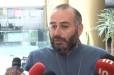 Ավելի լավ է մնանք հալածվող եկեղեցի, քան դառնանք գործիք. Վեհափառ Հայրապետն իր գործունեությամբ ապացուցել է, որ նվիրումի օրինակ է. Գևորգ Սրբազան