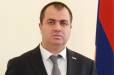 Արցախահայության ձայնը չի լռելու ո՛չ Հաջիևի և ո՛չ էլ նրա նման պաշտոնյաների մանիպուլյացիաներով ու կեղծիքներով. Արցախի ԱԺ նախագահ