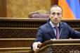 Կալուգայի Սամոյին և տեռորիստ տերտերներին թվում է, թե դատական հայցերով կարող են մեզ լռեցնել. Արսեն Թորոսյանի արձագանքը