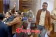 ԲԱՑԱՌԻԿ. Արեն Մկրտչյանը այսօրվա ծեծից հետո ձեռքը կոտրել է