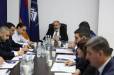 ՔՊ-ում համար մեկ է հայտարարված. «Հրապարակ»