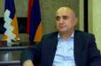 Սուր են կախել Բաբայանի գլխին. «Հրապարակ»