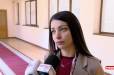 Դուք ապահով կզգա՞ք, որ Մայր Աթոռում լինի արգելված իր, որը օրինակ կիրառվելու է ավտոբոսում. Հակոբյան