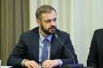 Կոնյակի արտահանման հիմնախնդիրը էականորեն լուծված է․ Պապոյան