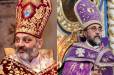 Ի՞նչ է պատահում կամ կարող է պատահել իշխանավորին, երբ նա հալածում է Եկեղեցուն․ Տեր Վրթանես Բաղալյան