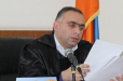 Միքայել Սրբազանի կալանավորման որոշման դեմ բողոքը կքննի գաղտնալսմամբ հայտնի դարձած «Հրաչը»