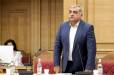Դատավոր Մասիս Մելքոնյանին նկատողություն է հայտարարվել