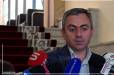 Նրանք, ովքեր կարում են Բագրատ Սրբազանի գործը, օրը գալու է, պատասխան են տալու. Իշխան Սաղաթելյան