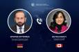 Տարածաշրջանում խաղաղության համար կարևոր է կնքել համաձայնագիր․ Միրզոյանը՝ Կանադայի ԱԳ նախարարին