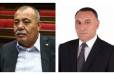 Զարմացած են, որ քավորից չի հրաժարվել․ «Հրապարակ»