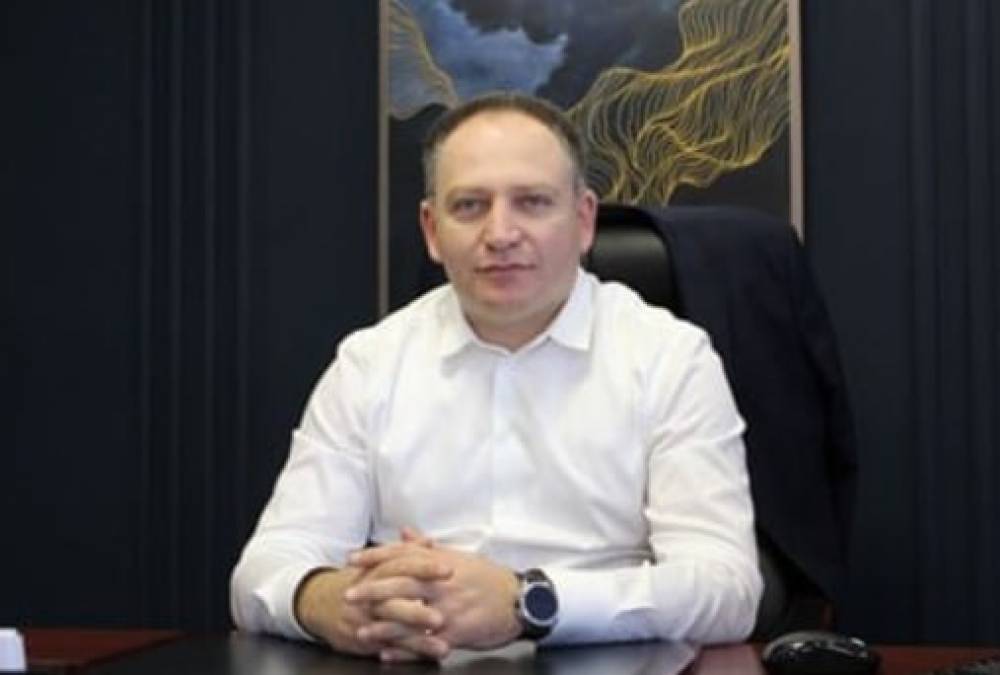 Լծվել է ՔՊ-ական պատգամավորների «վերբովկայի» գործին. «Իրավունք»