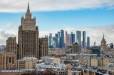 ՌԴ ԱԳՆ-ից կոչ են արել Ռուսաստանի քաղաքացիներին՝ Ադրբեջան ուղևորվելիս հաշվի առնել ստեղծված իրավիճակը