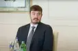 Ալիևի որդին մեղադրվում է Մոսկվայի մարզի Բարվիխա քաղաքում գտնվող առանձնատան հարկերը չվճարելու համար