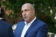 Վահագն Չախալյանը 2 ամսով կալանավորվել է