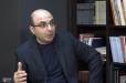 Երկրում լուրջ փոփոխություններ հնարավոր չէ իրականացնել մեկ միտինգով, մեկ երթով կամ մեկ լավ կարգախոսով
