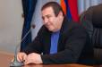 Ձայների խնդիր չունեմ․ Գագիկ Ծառուկյանը դատարանում հերքել է կաշառք տալու մեղադրանքները