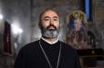 Քրիստոնյան պետք է ոչ միայն կարդա, այլև ապրի այն, ինչ կարդում է. սաղմոսները և Ավետարանը սերմ են, բայց առանց հոգևոր մշակության՝ այդ սերմը չի բերում պտուղ. Տեր Վրթանես Բաղալյան