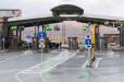Ի՞նչ վիճակ է հայ-վրացական սահմանի անցակետերում․ «Փաստ»