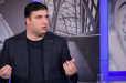 Հայաստանը պետություն է, ոչ թե միջանցք․ Հենրիխ Դանիելյան