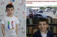 «Ահասարսուռ լուրը կայծակի արագությամբ տարածվեց». Վայքի հիմնական դպրոց