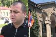 Ցանկանում են վերցնել այն վերջին կետը, որն ունենք ՀՀ-ում. Արցախի ներկայացուցչության շենքի խլումը ապօրինի է. Արցախի ԱԺ նախագահ