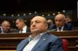 Եթե ժողովուրդն ինձ վստահի ու պահանջի՝ ասելով՝ դու հայի տղա ես, արի վարչապետ դարձի, պատրաստ եմ կյանքս էլ դնել. Վարդան Ղուկասյան