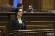 ԱԺ է գալիս Վարդապետյանը. որ պատգամավորներն են թիրախում.ՈՒՂԻՂ