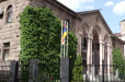 Երևանում Արցախի մշտական ներկայացուցչության շենքը հետ են պահանջում