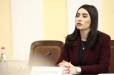 Ներքին գործերի նախարարը զայրացել է. մութ ամպեր են կուտակվել որոշ պաշտոնյաների գլխին