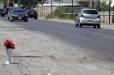 Մաման տա՞նն ա. տղան օգնության է հասել չիմանալով, որ մահացածը մայրն է. ողբերգական դեպք Դաշտավանում
