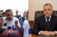 Իսկ ի՞նչ է անում Շահրամանյանը արցախցիների համար․ Գեղամ Ստեփանյանը չկարողացավ պատասխանել