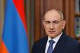 Նիկոլ Փաշինյանը մեկնել է Ֆրանսիա. նախատեսված է հանդիպում Էմանուել Մակրոնի հետ