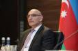 Ադրբեջանի և Հայաստանի միջև խաղաղության համաձայնագրի նախագծի տեքստի քննարկումներն ավարտվել են