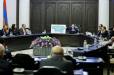 Ամեն ինչ անում է, որ ոչ մի պաշտոնյա «չպլստա». «Փաստ»