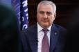 Գալիս է սկզբունքորեն նոր ուժի շուրջ միավորվելու. ես պատրաստ եմ անցնել պայքարի ճանապարհով. Սամվել Կարապետյանի ուղերձը