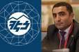 Տեղակալներ, խորհրդականներ. ում է Պետրոսյանն ազատել ՀԷՑ-ում զբաղեցրած պաշտոններից. «Ժողովուրդ»