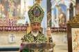 Սուրբ Էջմիածինն ամուր է իր հոգևորականաց դասով՝ ի գլուխ ունենալով Ամենայն Հայոց Հայրապետին. Բրազիլիայի թեմի առաջնորդ