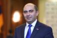 Հայաստանում, Արսեն Թորոսյանի բուռն պահանջներով, կիրառվում են մարդկանց վնաս հասցնելու նորմեր