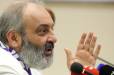 «Բարձրաձայն ծիծաղում եմ…»․ Բագրատ Սրբազանն արդեն տեղեկացել է, որ Անահիտ Ավանեսյանն ուզում է դատի տալ իրեն