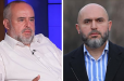 Ոստիկանությունը հրաժարվել է իրականացնել տնային կալանքում գտնվողների ուղեկցումը բկ-ներ