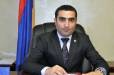 Ռոմանոս Պետրոսյանը` ՀԷՑ-ի ժամանակավոր կառավարիչ