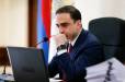 Երևանի քաղաքապետարանն առաջնորդվում է Սահմանադրության արժեքներով՝ տեսնելով քաղաքացուն որոշումների կենտրոնում. Ավինյան