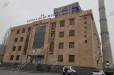 Արտակարգ դեպք՝ Երևանում․ երիտասարդները վիճաբանել են 24-ամյա տղայի հետ և ծեծի ենթարկել նրան