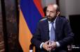 Չինաստանը աջակցում է ՀՀ-ի և Ադրբեջանի միջև հարաբերությունների կարգավորմանը․ Միրզոյանի հարցազրույցը