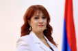 ՀՀ տարածքային ամբողջականությունը չի կարող արտապատվիրակվել. երկաթուղու, խողովակաշարի, էեկտրահաղորդման գծերի բիզնես–կառավարումը կարող է. Վարչապետի խոսնակ