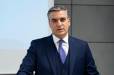ՔՊ-ն իրեն դրել է հանուն իրենց կուսակցության գործող ստուգող մարմնի, օպերլիազորի, քննիչի, դատավորի դերում. Թաթոյան