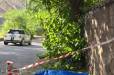 Արի՛, ինձ Կիևյան կամրջի տակից տար․ ինքնասպնությունից առաջ 33-ամյա տղամարդը գրություն էր ուղարկել