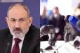 Հուլիսի 16-ին Փաշինյանն ասուլիս կտա