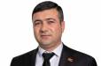 Սարիկ Մինասյանը հերքում է․ նախարար չի նշանակվելու